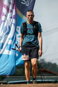 BIB: 
                            <button type="button" onclick="openModal(25274822)" class="btn btn-primary btn-sm float-right btn-popup" data-toggle="modal" data-target=".modal-high-quality">
                        <i class="fas fa-shopping-cart"></i> Add to Cart
                    </button>
                                            <button type="button" onclick="isThisMe(25274822, true)" class="btn btn-success btn-sm float-right btn-popup btn-isme hidden" data-toggle="tooltip" data-placement="bottom" title="นี่คือรูปของคุณใช่ไหม คลิกที่นี่เพื่อเอาเข้าอัลบั้ม">
                        <i class="fas fa-plus"></i> Add to album
                    </button>
                    <button type="button" onclick="isThisMe(25274822, false)" class="btn btn-warning btn-sm float-right btn-popup btn-isnotme hidden">
                        <i class="fas fa-ban"></i> Remove from album
                    </button>